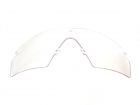 Galaxy Replacement  Lenses For Oakley Si Ballistic M Frame 3.0 Z87 Crystal Clear